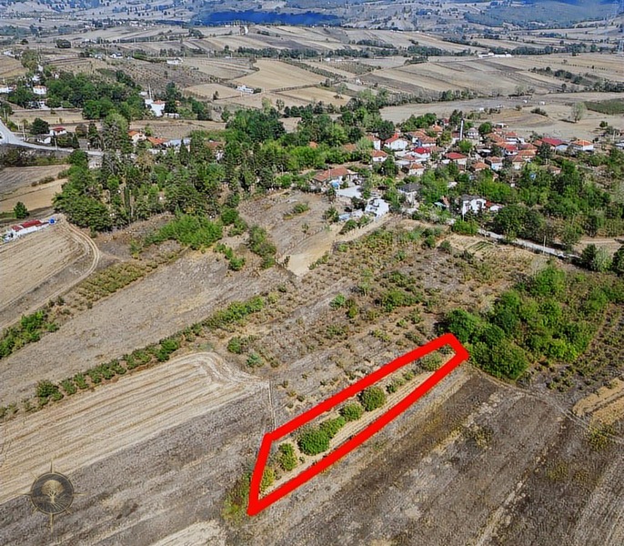 İlan Fotoğrafı
